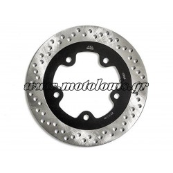 Δισκόπλακα Εμπρός Sym GTS 250 / Joymax 250-300 JT